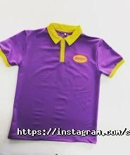 S & J company, рекламное агентство фото