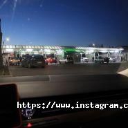 Icw, автомийка фото