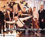 Sinatra, ресторан фото