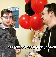 Apricode, створення сайтів фото