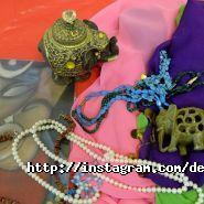 Весела наука, лабораторія наукових розваг фото