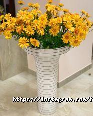 Богемія, магазин фото