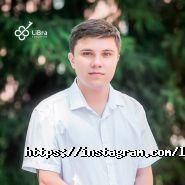 LiBra Education, образовательный центр фото