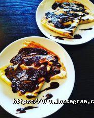 Ланжерон, кафе-паб фото