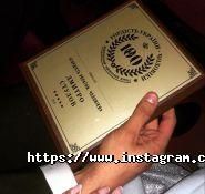 Стулов Дмитро, агентство нерухомості фото