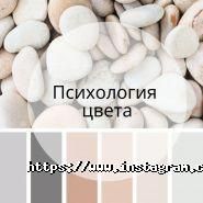 Sky design, дизайн студія інтер'єрів фото