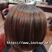 Green Star, салон краси фото