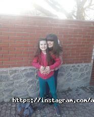 Азбука, дитячий центр Анни Замай фото