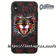 Custom studio, магазин аксесуарів до мобільних телефонів фото