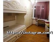 Inward, міжнародне агентство нерухомості фото