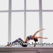 Opium pole dance, студія танців фото