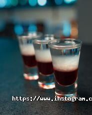 PlayBar, ігровий кальян-бар фото