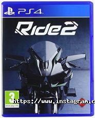 Level, компьютерный клуб фото