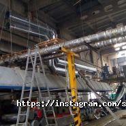 Буд Євро Трейд, торгово-монтажна компанія фото