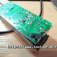 4ip, сервісний центр фото