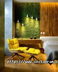 Склад, салон паркетной доски фото