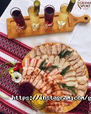 Grand Sport, готель фото