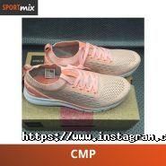 Sport.mix, спортивная обувь, одежда, аксессуары фото
