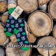 Lisopylka, бари і кафе фото