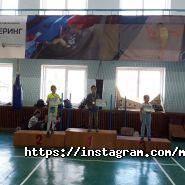 Монтана, спортивно-скелелазний клуб фото