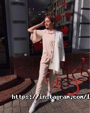 Lom, мережа дитячий магазинів фото