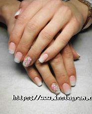 Mon Cher, салон краси фото