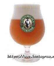 Солом'янська броварня, ресторан-пивоварня фото