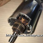 Південь Сервіс Центр, авторизований сервісний центр Philips фото