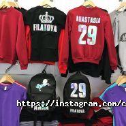 Custom studio, магазин аксесуарів до мобільних телефонів фото