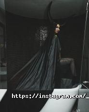 Kamila Bakh, модельное агентство фото