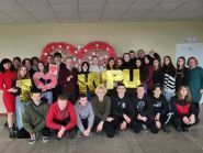 Кропивницьке вище професійне училище фото