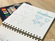 Кетрін, ательє фото