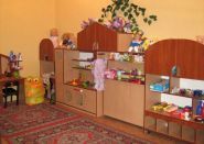 Детское учебное заведение №253 фото