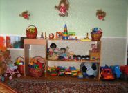 Детское учебное заведение №253 фото