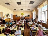 Педагогічний коледж Чернівецького національного університету ім.Ю.Федьковича фото