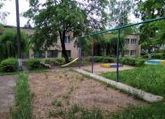 Дитячий навчальний заклад №30 фото