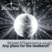 XPLORE, языковой центр фото