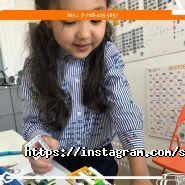 Snapology of Astana фото