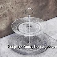 Christian Deco, магазин квітів, декору та подарунків фото