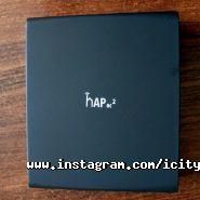 Icity, обслуживание компьютерной техники фото