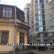 GoodDay, агентство нерухомості фото