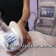 Sea & Spa, спа-салон фото