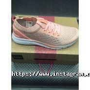 Sport.mix, спортивная обувь, одежда, аксессуары фото