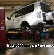 Респект, автосервіс фото