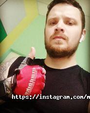 Moon studio, студія фото