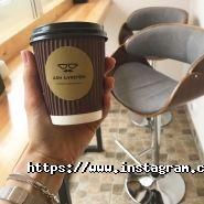 Дон Цукерон, кав'ярня-кондитерская фото