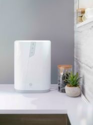 Amway Україна, торгова компанія фото