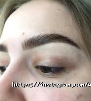 Wax&Go, студія фото