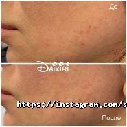 Sea & Spa, спа-салон фото