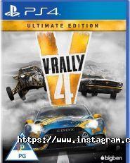 Level, компьютерный клуб фото